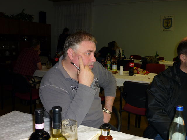 P1000483