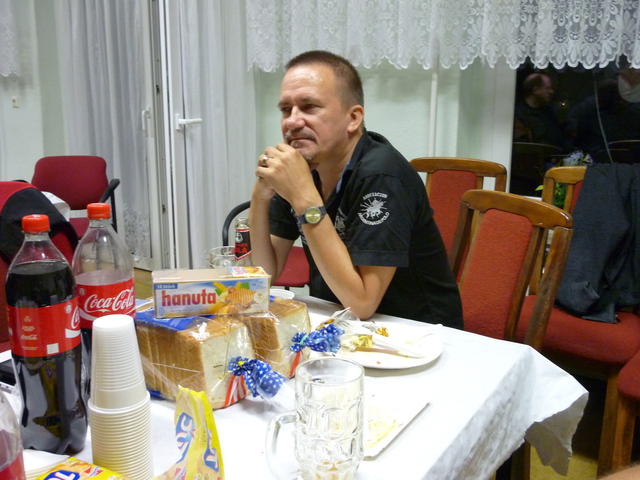 P1000486
