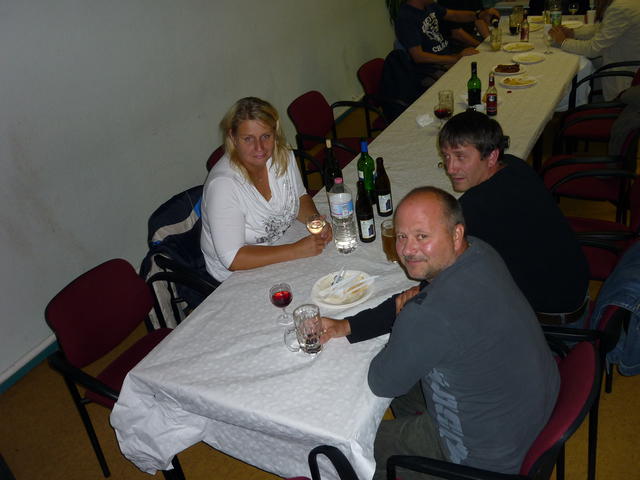 P1000490
