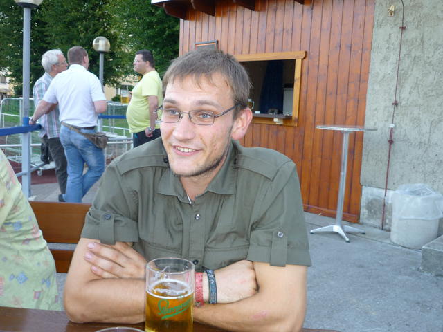 P1010796
