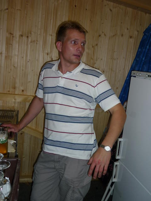 P1010814