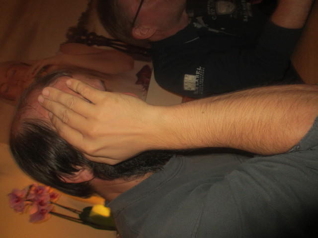 IMG 0834