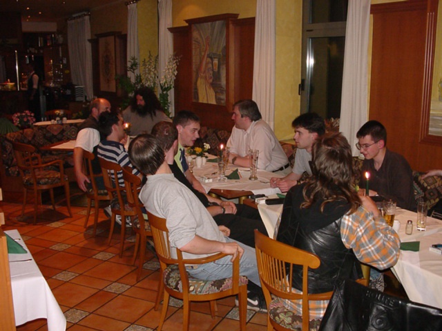 DSC00009