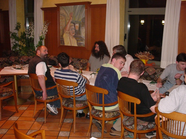 DSC00010