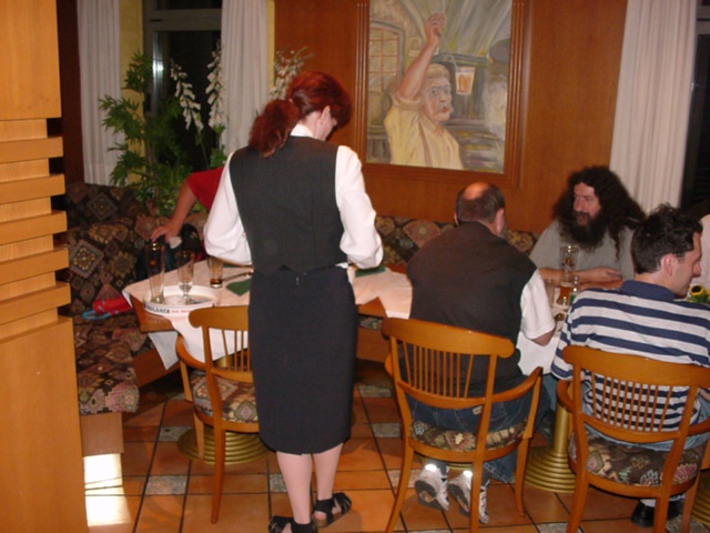 DSC00014