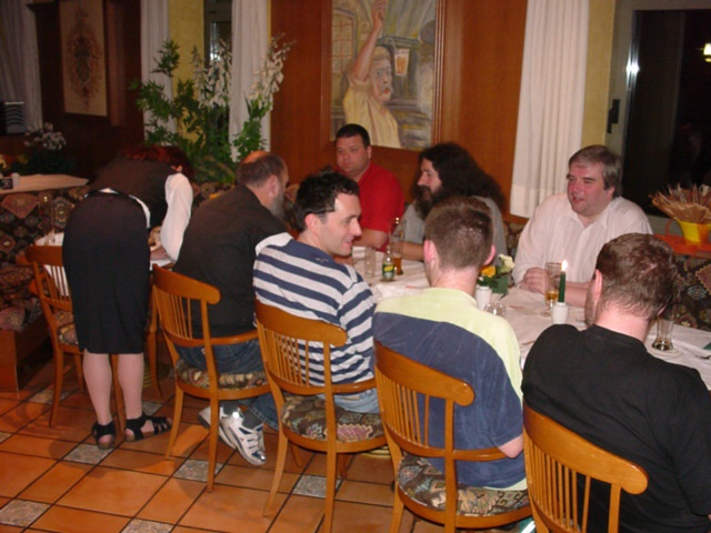 DSC00015