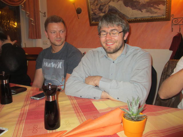 IMG 0891