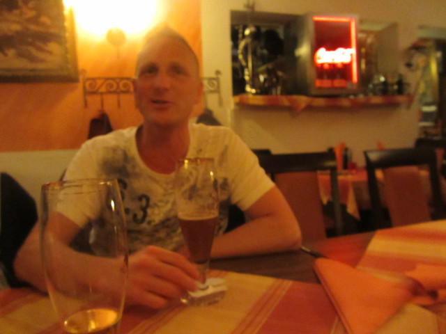 IMG 0892