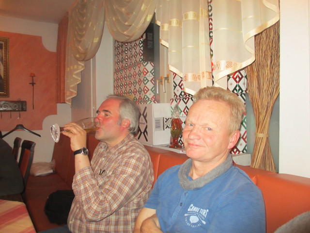 IMG 0895
