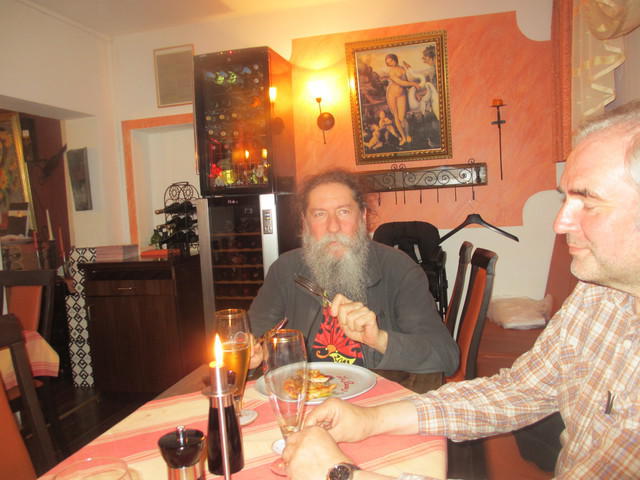 IMG 0896