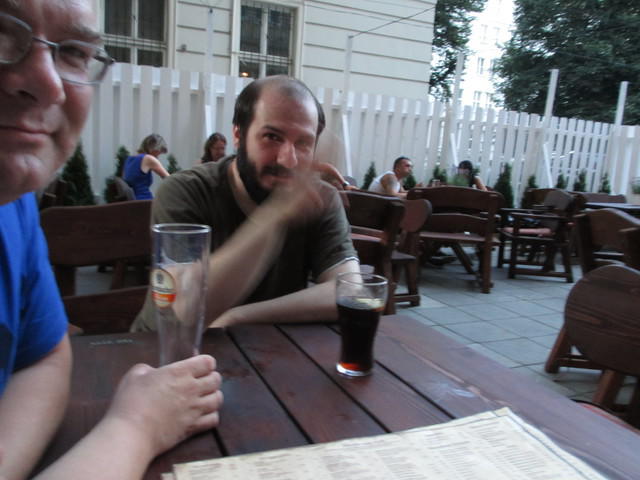 IMG 0164