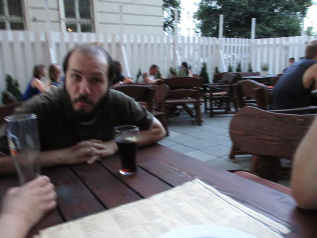 IMG 0167
