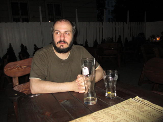 IMG 0172