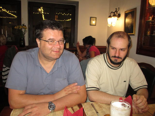 IMG 0316