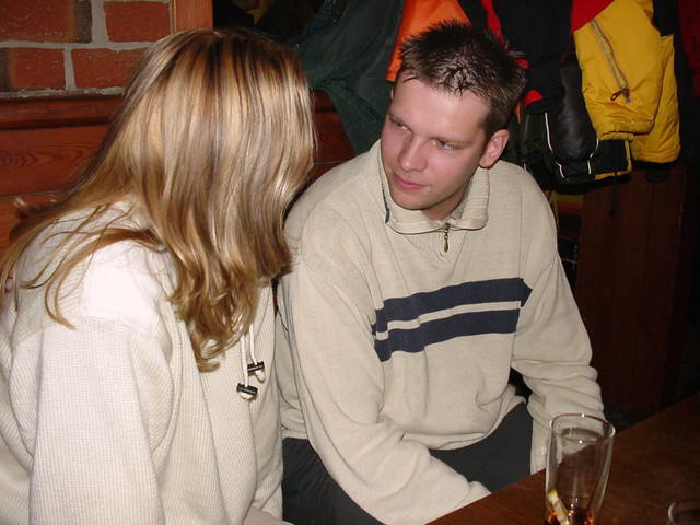 DSC00008