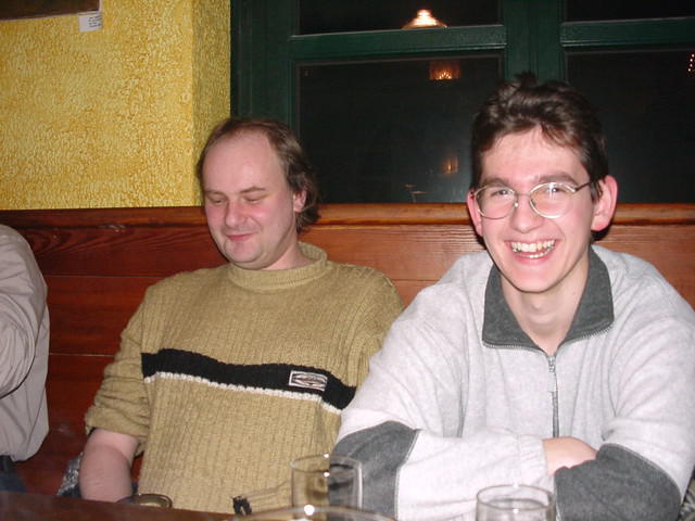 DSC00012