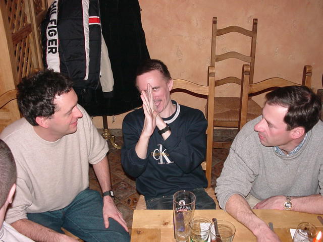 DSC00003