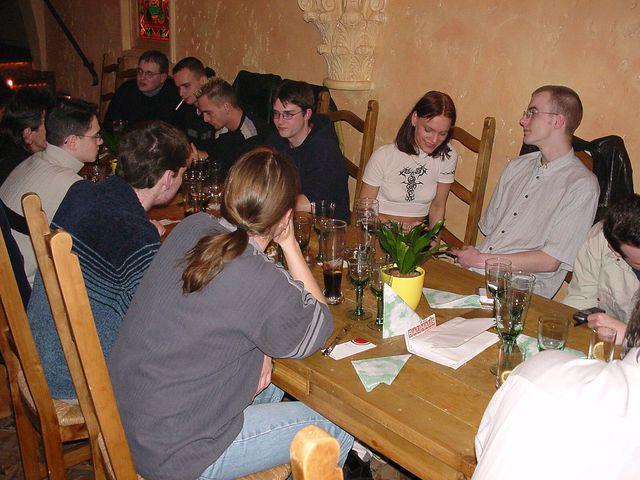 DSC00007