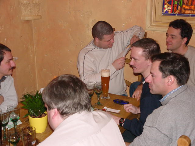 DSC00014