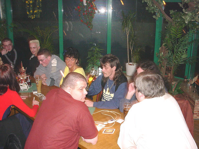 DSC00008