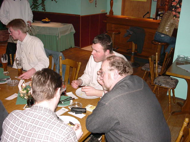 DSC00019