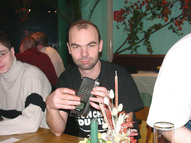 DSC00027