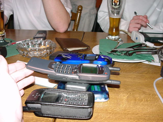 DSC00031