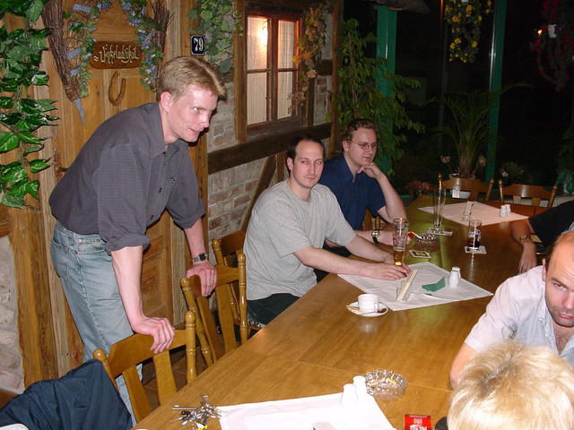 DSC00002