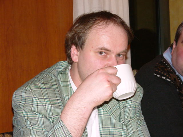 DSC00002