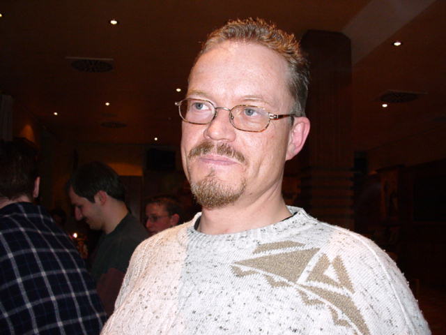 DSC00004