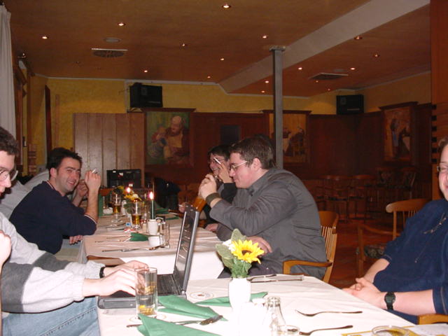 DSC00006