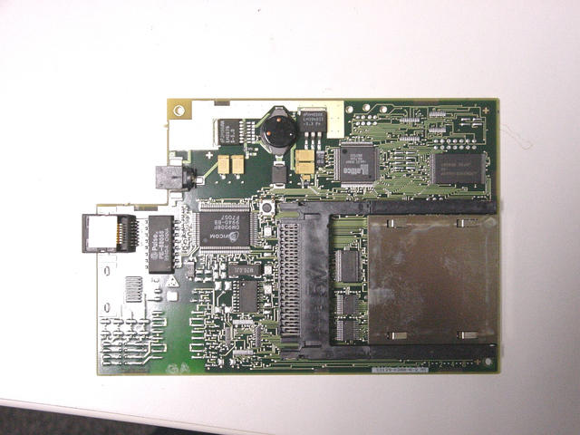 DSC00004.jpg