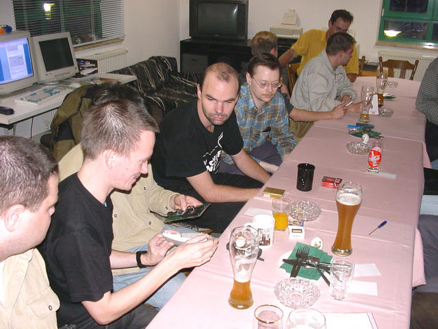DSC00007.jpg