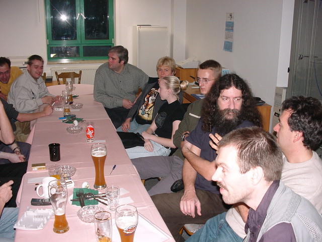 DSC00008.JPG