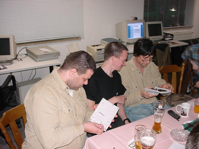 DSC00010.JPG