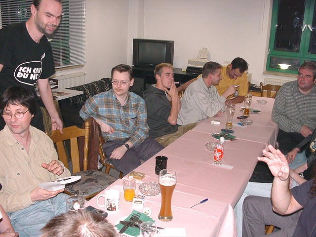 DSC00011.jpg
