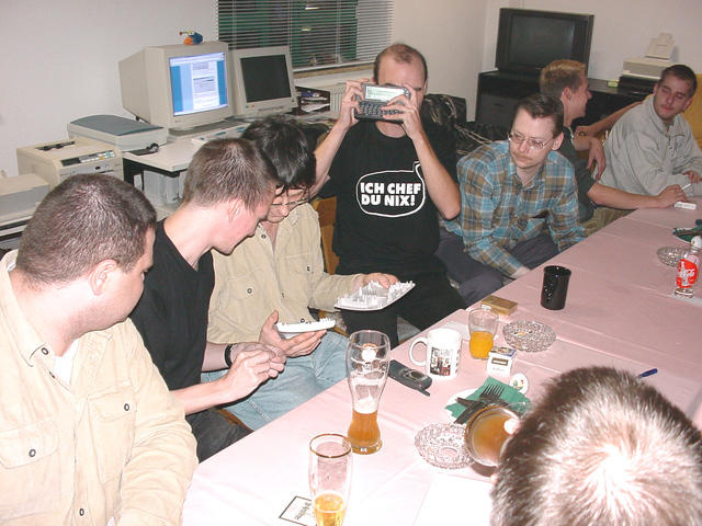 DSC00012.jpg