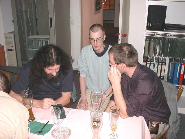 DSC00013.jpg