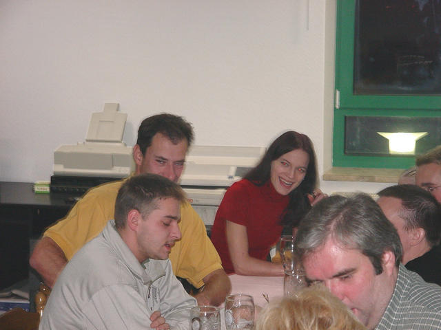 DSC00016.jpg