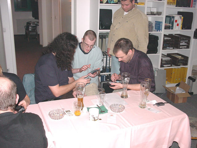 DSC00019.jpg