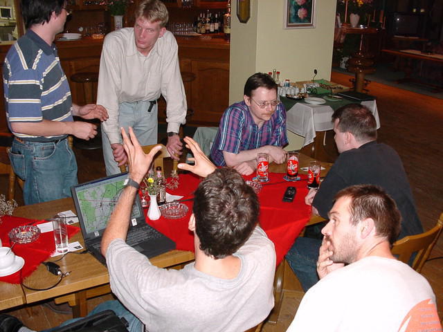 DSC00006.JPG