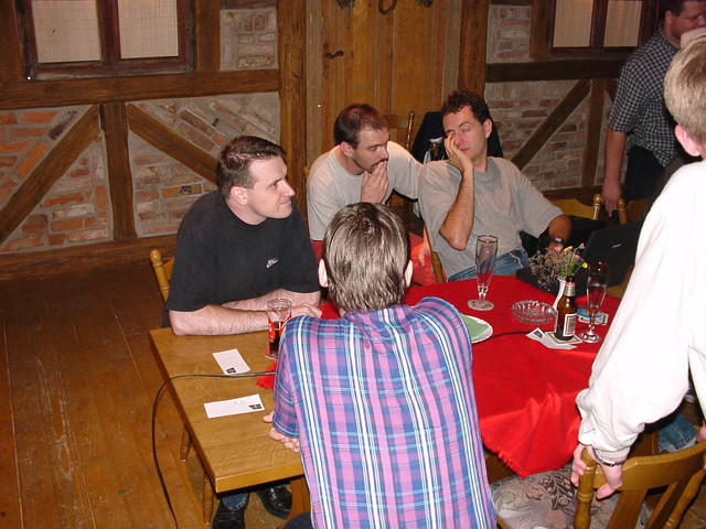 DSC00008.JPG
