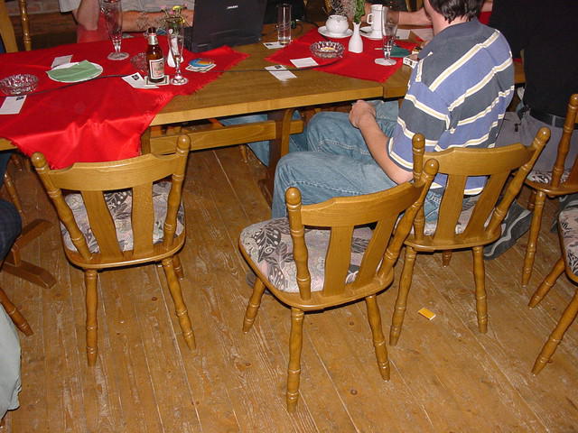 DSC00009.JPG