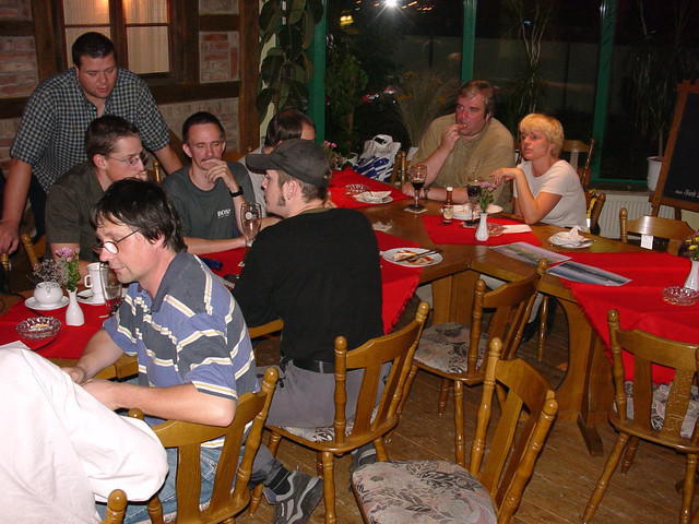 DSC00010.JPG