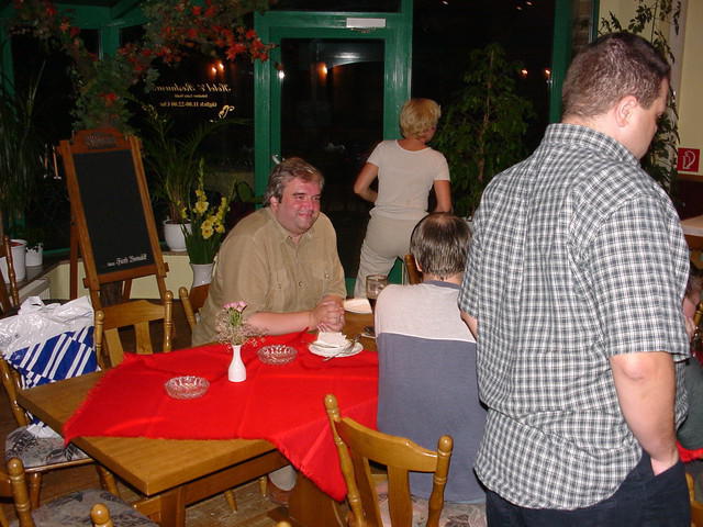 DSC00014.JPG