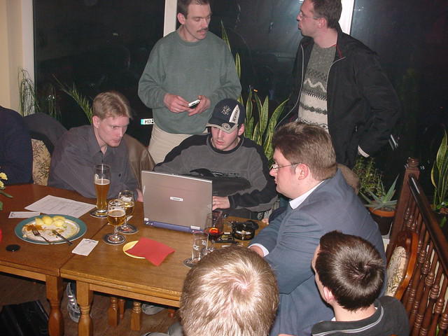 DSC00040.JPG