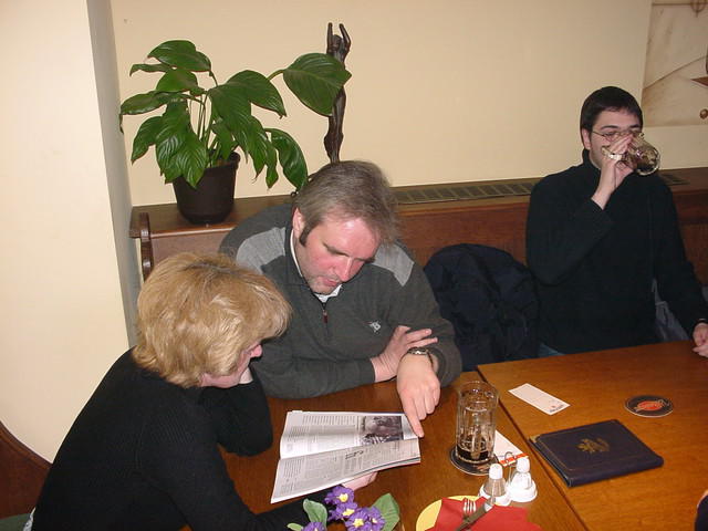 DSC00042.JPG