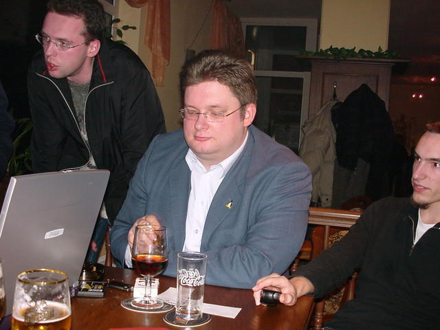 DSC00045.JPG