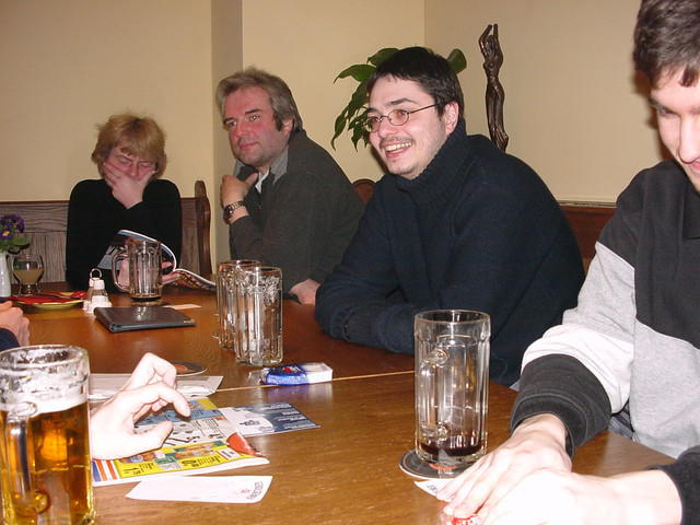 DSC00046.JPG