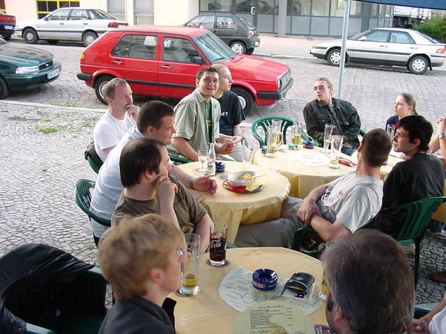 DSC00001.JPG